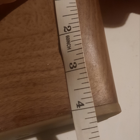 Diba Sandal Red Heels - Picture 14 of 14